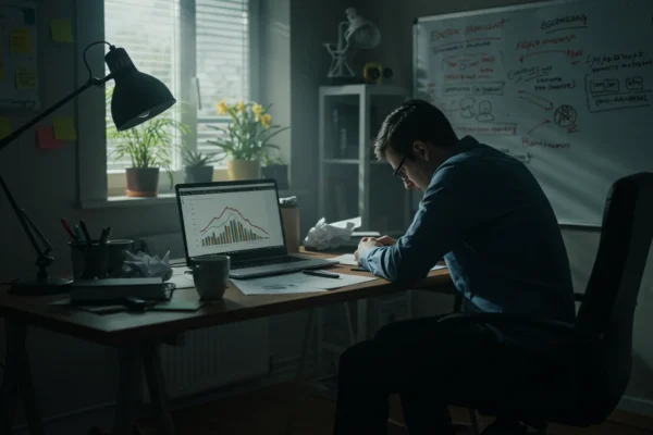Content Marketing Fails: Why 83% Miss Out in 2026