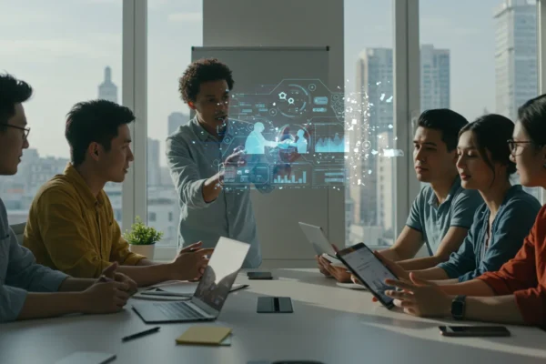 Digital Marketing Myths Debunked for Businesses in 2026