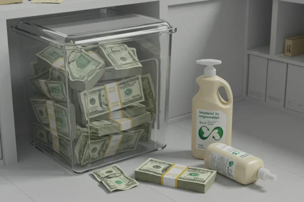 Eco-Clean: 3 Mistakes That Cost $250,000 in 2026