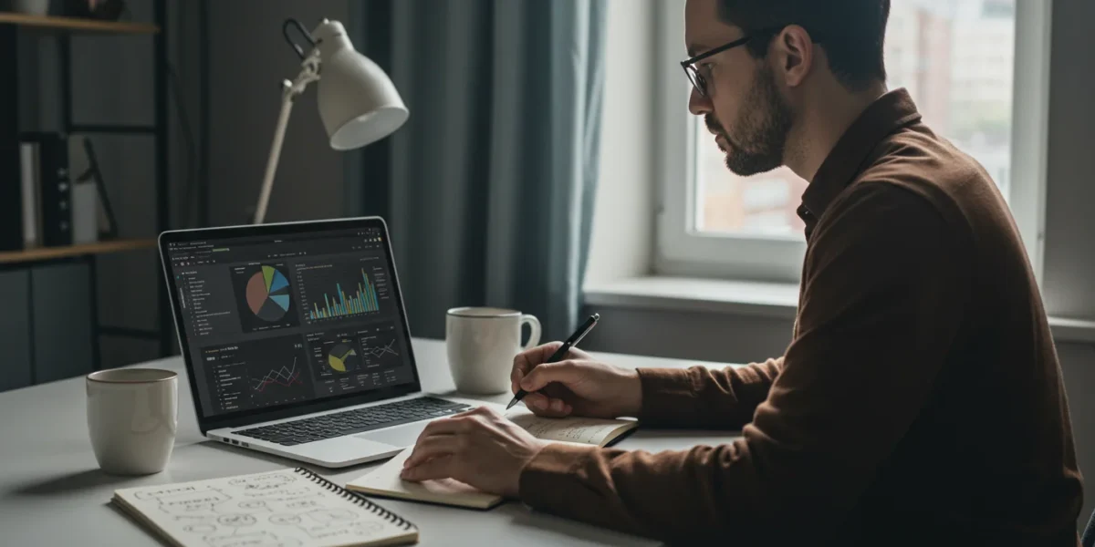 Entrepreneurs: Boost ROAS by 25% in 2026
