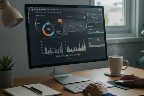 Google Ads Performance Max: How-To Leads in 2026