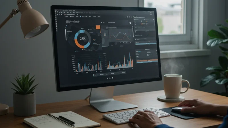Google Ads Performance Max: How-To Leads in 2026