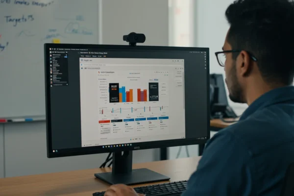 Google Ads Video Campaigns: 2026 Strategy