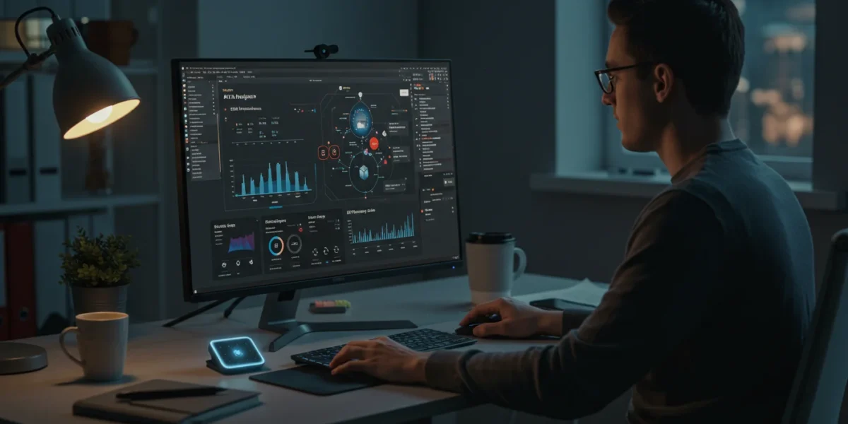 HubSpot AI Marketing: 2026 Profit & Efficiency Boost