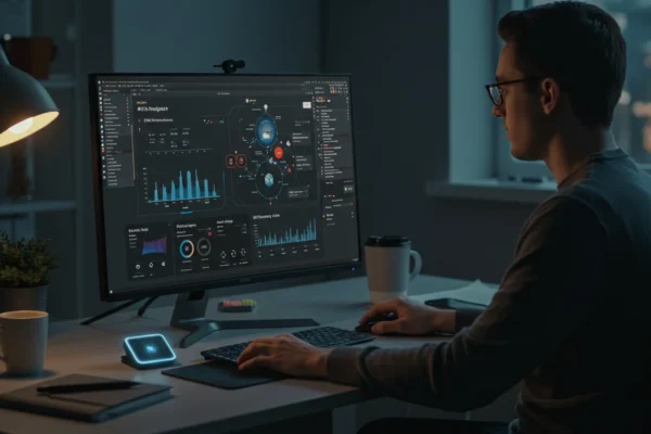 HubSpot AI Marketing: 2026 Profit & Efficiency Boost