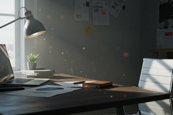 LinkedIn Authority: 2026 Marketing Playbook