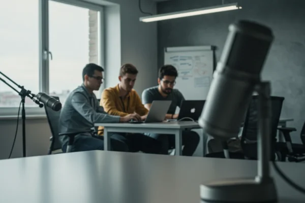 Marketing’s 70% Presentation Problem in 2026