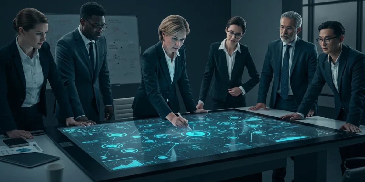 Marketing Executives: 2026 AI Personalization Plan