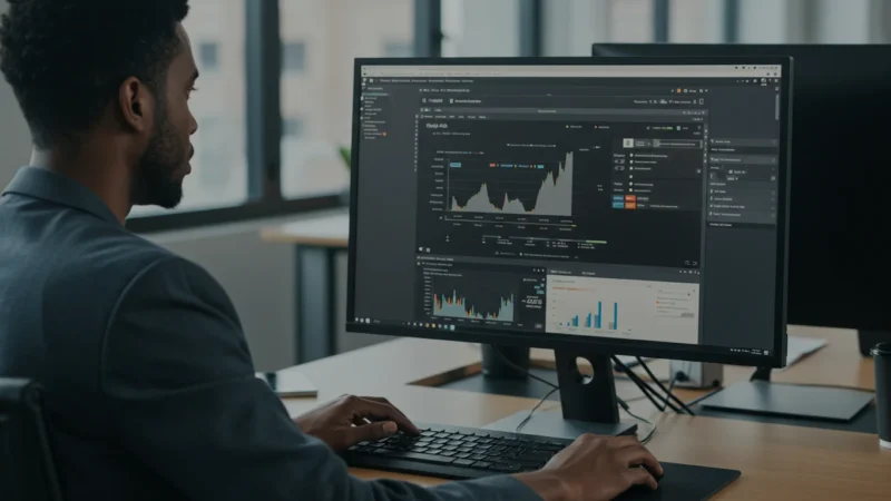 Marketing Executives: 2026 Google Ads Manager Tactics