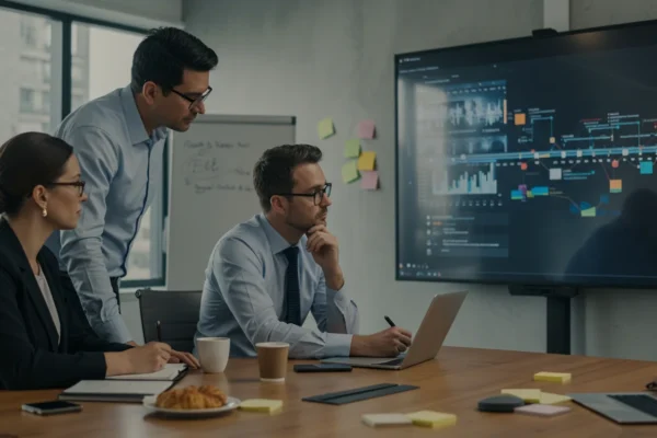 Marketing Executives: 2026 Growth & CX Strategies