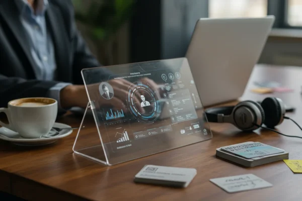 Media Pitching in 2026: 85% More Personalized