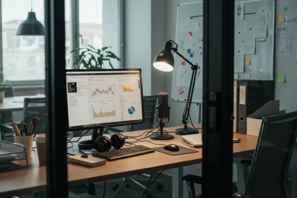 Media Relations: 4 Tools to Master 2026’s Noise