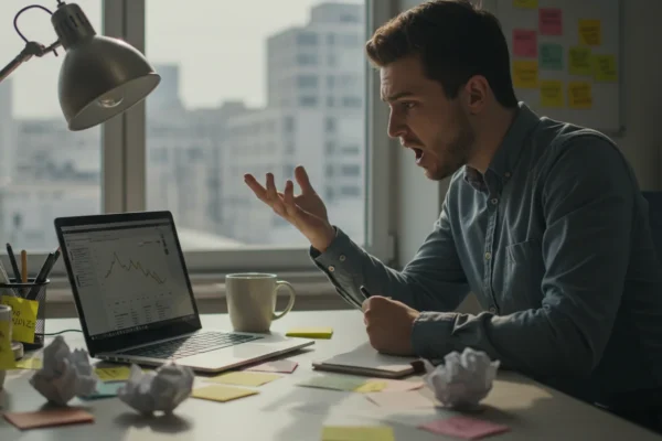 Media Relations Myths: What’s Failing Marketers in 2026?