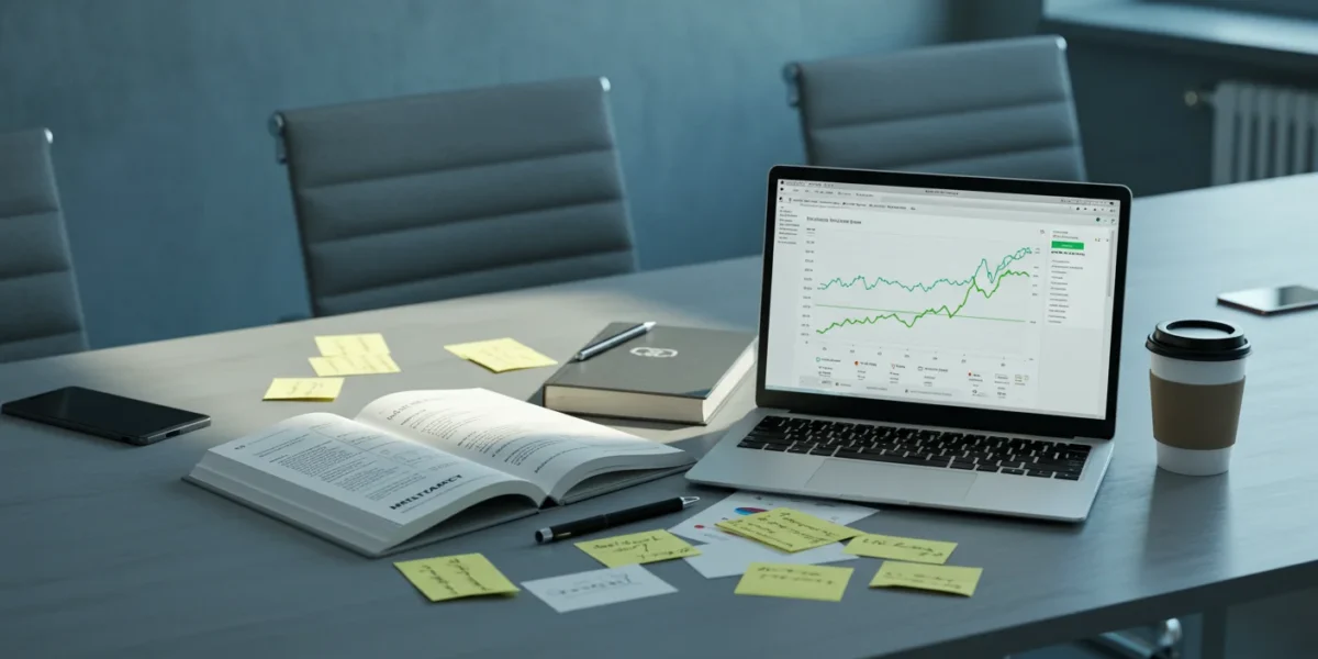 Meltwater Marketing: 2026 Authority Exposure Wins