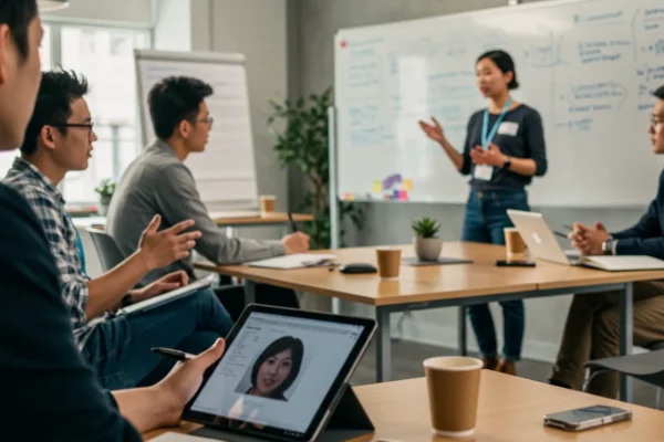 Personal Branding: 58% More Thought Leaders in 2026