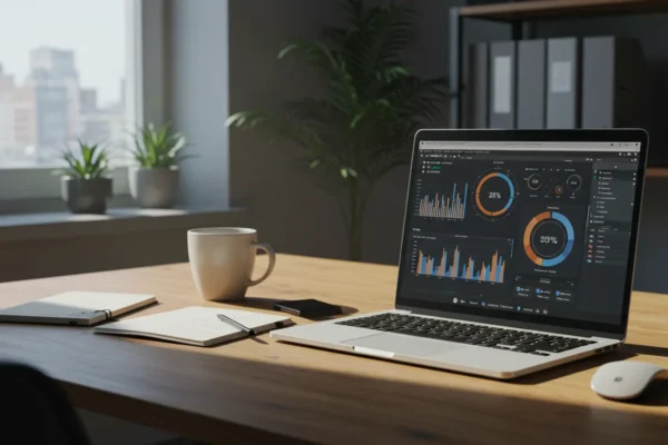 Personal Branding in 2026: 5 Metrics to Master