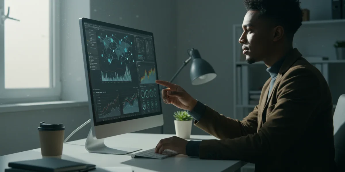 Personal Branding Trends: 2026 Influence Shifts