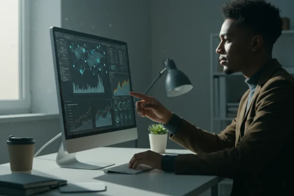 Personal Branding Trends: 2026 Influence Shifts