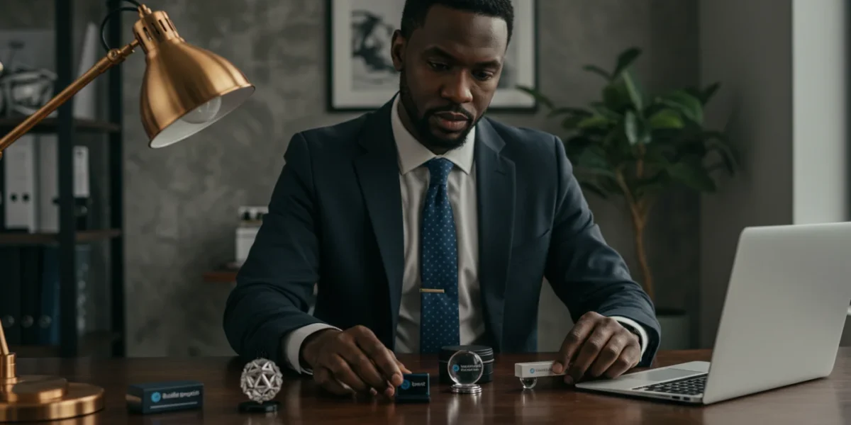 Personal Branding Trends: 5 Ways to Bulletproof 2026