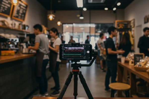 Small Business Video Marketing: 2026 Strategy