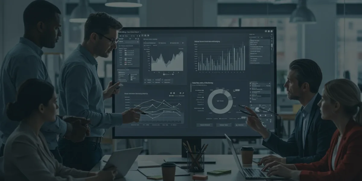 Stratagem Consulting: 2026 Authority Building Wins