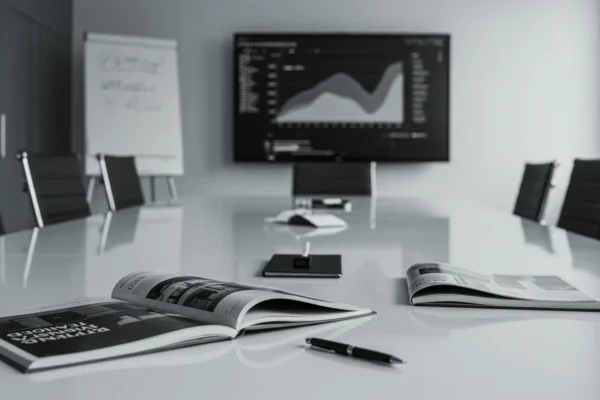Synapse Analytics: 3 Keys to 2026 Content Wins