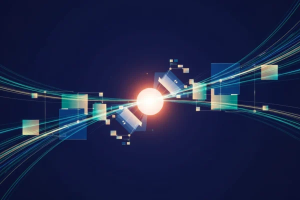70% Connection: Brand Empathy in 2026