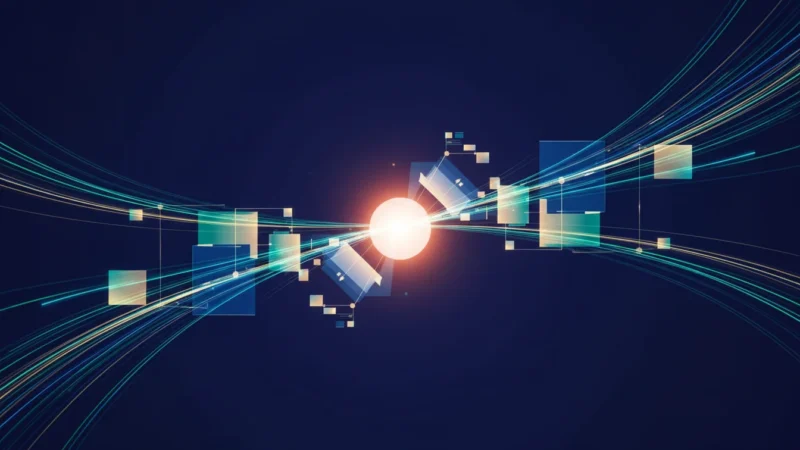 Ecommerce Storytelling: 2026 Engagement Wins