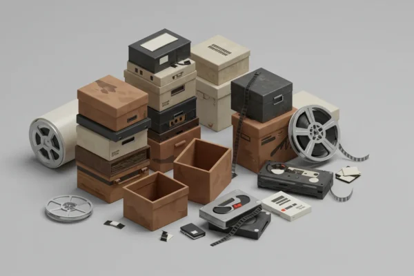 70% of Businesses Lack 2026 Content Strategy