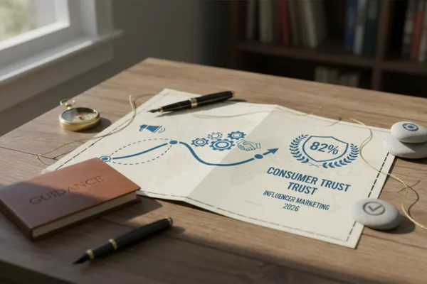 AI Social Media: 72% Distrust Authentic Connections in