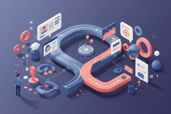 AI Branding: Your Personal Narrative in 2026