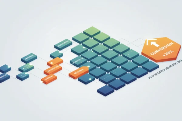 AI Martech: ActiveCampaign Strategies for 2026