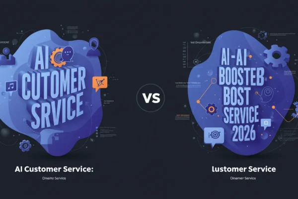 Digital Ordering CX: 5 Myths Busted for 2026