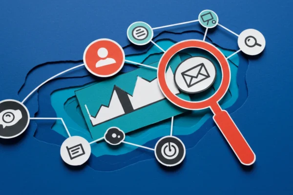 InnovateTech’s 2026 Executive Analytics Breakthrough