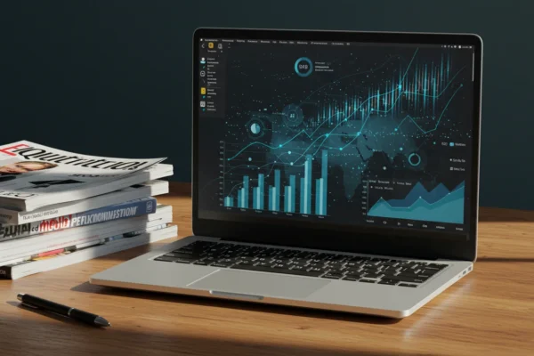 AI for PR: Boosting Media Wins in 2026