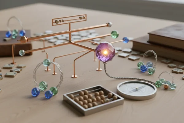 AI Keyword Research: Your 2026 ROI Advantage