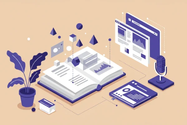 AI Market Research: Mastering Brandwatch in 2026