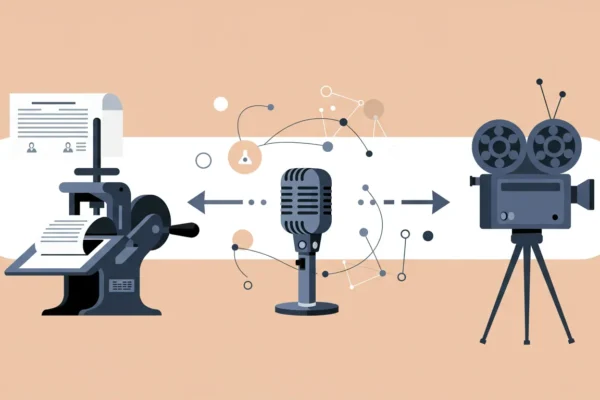 AI Personalization: 20% CTR Lift by 2026