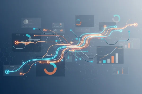 Veridian Dynamics: MarTech ROI in 2026