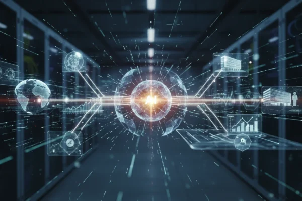 AI Personalization: Executive Relevance in 2026