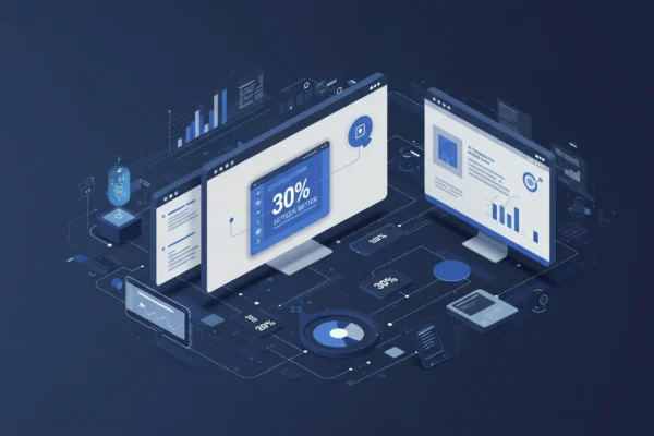 AI Public Speaking: 30% Better in 2026
