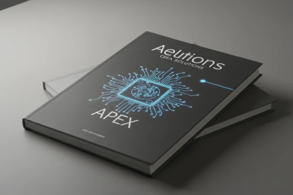 Adobe Rilo: Marketing’s 2026 AI Efficiency Leap