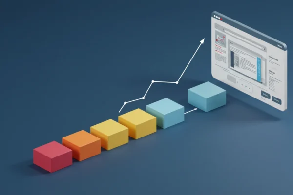 Article Marketing: 5 Steps to 15% CTR by 2026