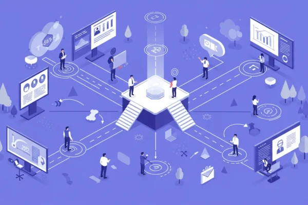 Atlanta Startups: Mastering Authority in 2026
