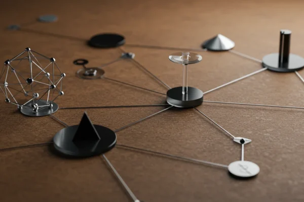 Atlanta Startups: Mastering Authority in 2026