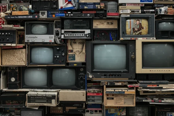 B2B Content: 78% Miss 2026 Differentiation