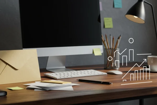 Remarketing: Double Conversions by 2026