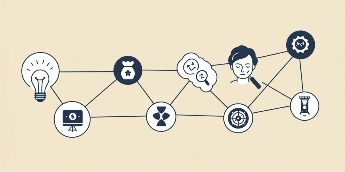 Brand Archetypes: Boost 2026 Conversion Rates
