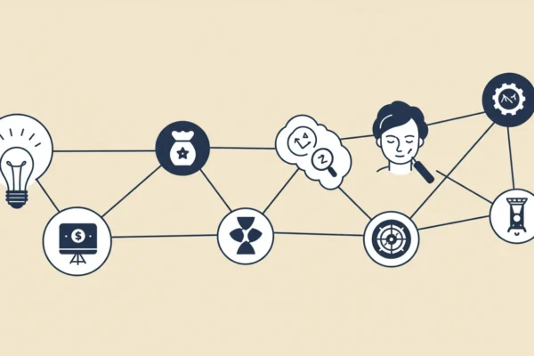 Brand Archetypes: Boost 2026 Conversion Rates