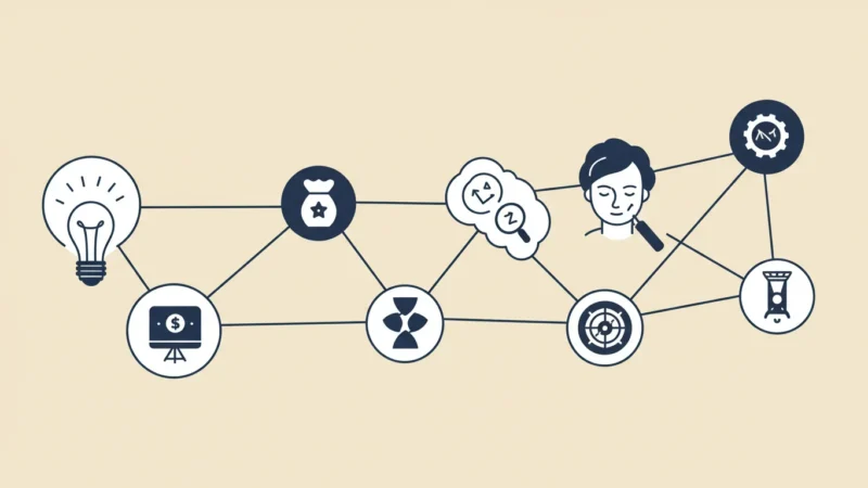 Brand Archetypes: Boost 2026 Conversion Rates